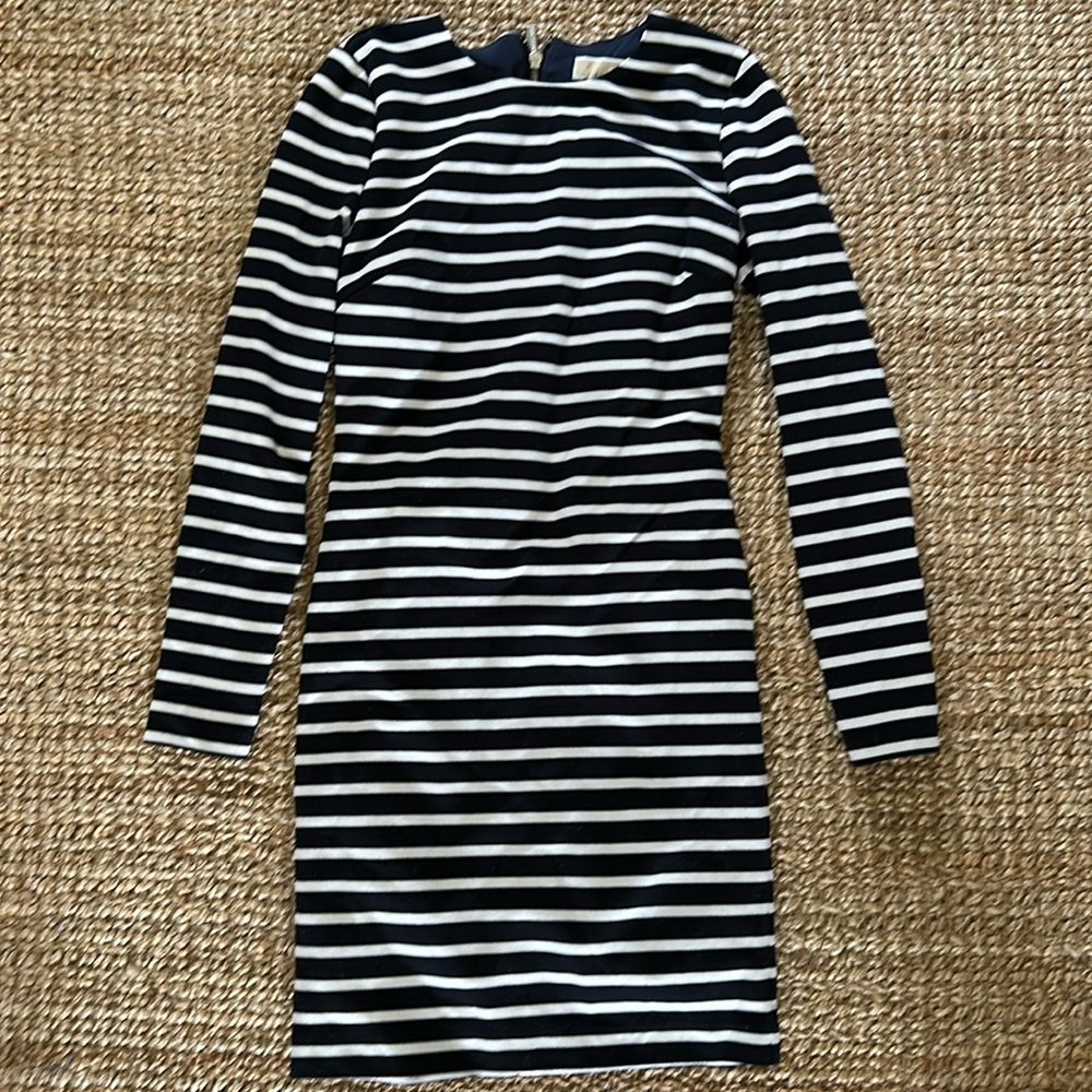 Michael Kors. Dress.